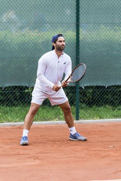 Bild 202 - Bergstedt Open